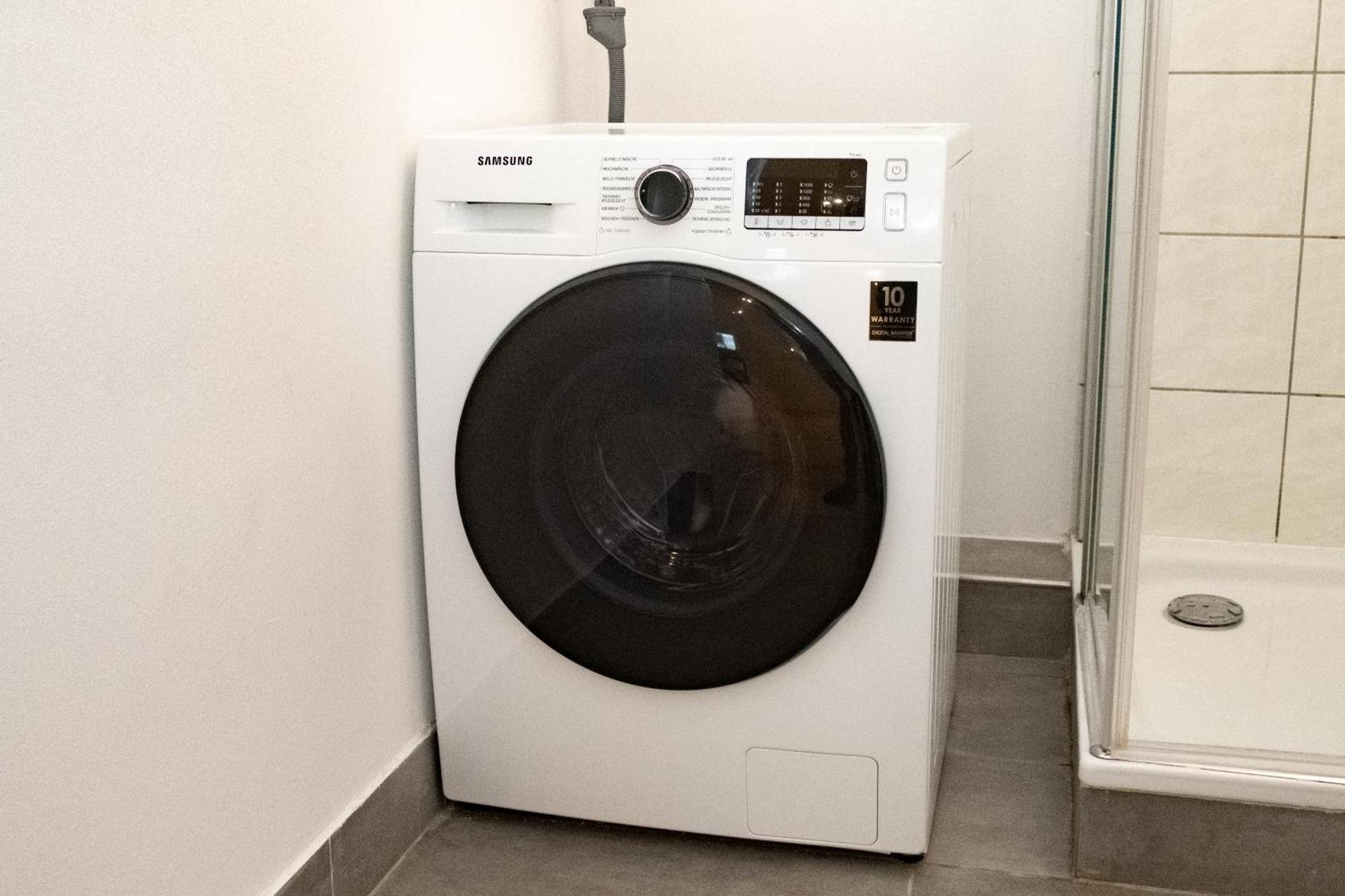 Wohlfuehloase Im Loftstil Apartment Đảo Đảo Fehmarn Ngoại thất bức ảnh